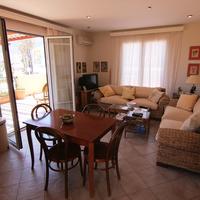 Business center in Greece, Crete, Irakleion, 216 sq.m.