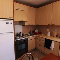 Business center in Greece, Crete, Irakleion, 216 sq.m.