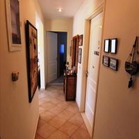 Business center in Greece, Crete, Irakleion, 216 sq.m.