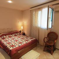 Business center in Greece, Crete, Irakleion, 216 sq.m.