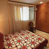 Business center in Greece, Crete, Irakleion, 216 sq.m.