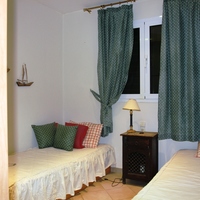 Business center in Greece, Crete, Irakleion, 216 sq.m.