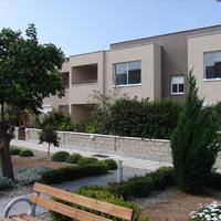 Квартира на Кипре, Пафос, 87 кв.м.