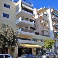 Business center in Greece, Attica, Athens, 460 sq.m.