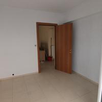 Flat in Greece, Central Macedonia, Center, 70 sq.m.