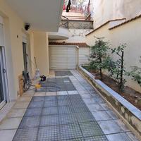 Flat in Greece, Central Macedonia, Center, 70 sq.m.