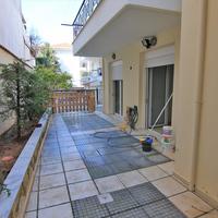 Flat in Greece, Central Macedonia, Center, 70 sq.m.