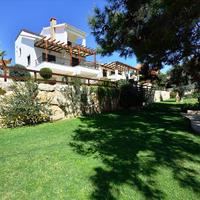 Villa in Republic of Cyprus, Lima, 156 sq.m.