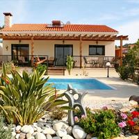 Villa in Republic of Cyprus, Lima, 156 sq.m.