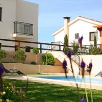 Villa in Republic of Cyprus, Lima, 156 sq.m.