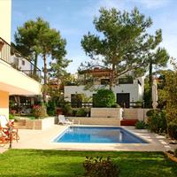 Villa in Republic of Cyprus, Lima, 156 sq.m.