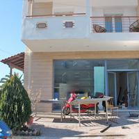 Business center in Greece, Central Macedonia, Center, 90 sq.m.