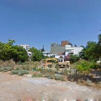 Land plot in Greece, Ionian Islands