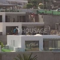 Apartment in Spain, Canary Islands, Santa Cruz de Tenerife, 498 sq.m.