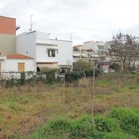 Land plot in Greece, Ionian Islands