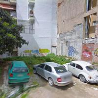 Land plot in Greece, Central Macedonia, Center