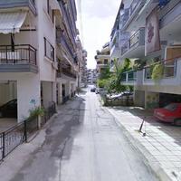 Land plot in Greece, Central Macedonia, Center