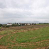 Земельный участок в Греции, Центральная Македония, Центр