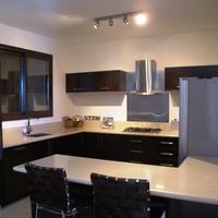 Вилла на Кипре, Пафос, 128 кв.м.