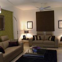 Вилла на Кипре, Пафос, 128 кв.м.