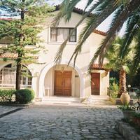 Villa in Greece, Ionian Islands, 584 sq.m.