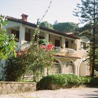 Villa in Greece, Ionian Islands, 584 sq.m.