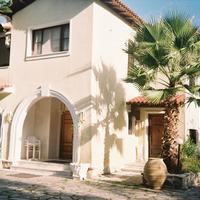 Villa in Greece, Ionian Islands, 584 sq.m.