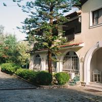 Villa in Greece, Ionian Islands, 584 sq.m.