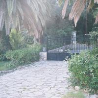 Villa in Greece, Ionian Islands, 584 sq.m.