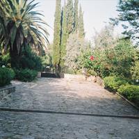 Villa in Greece, Ionian Islands, 584 sq.m.