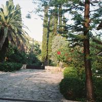 Villa in Greece, Ionian Islands, 584 sq.m.