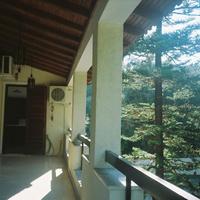 Villa in Greece, Ionian Islands, 584 sq.m.