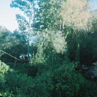 Villa in Greece, Ionian Islands, 584 sq.m.