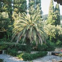 Villa in Greece, Ionian Islands, 584 sq.m.