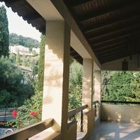 Villa in Greece, Ionian Islands, 584 sq.m.