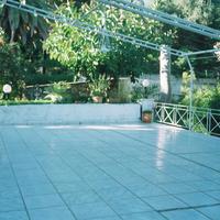 Villa in Greece, Ionian Islands, 584 sq.m.