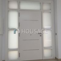 Apartment in Spain, Canary Islands, Santa Cruz de Tenerife, 498 sq.m.