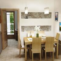 Business center in Republic of Cyprus, Lima, 1500 sq.m.