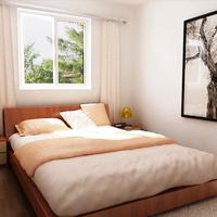 Business center in Republic of Cyprus, Lima, 1500 sq.m.