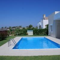 Вилла на Кипре, Лима, 122 кв.м.