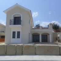 Вилла на Кипре, Лима, 122 кв.м.