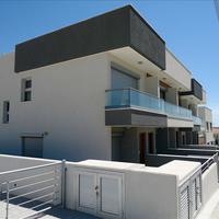 Townhouse in Republic of Cyprus, Lima, 97 sq.m.