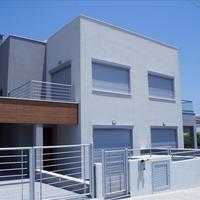 Townhouse in Republic of Cyprus, Lima, 97 sq.m.