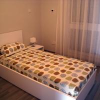 Townhouse in Republic of Cyprus, Lima, 97 sq.m.