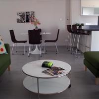 Townhouse in Republic of Cyprus, Lima, 97 sq.m.