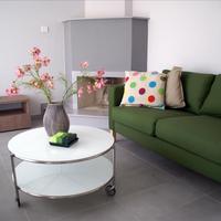 Townhouse in Republic of Cyprus, Lima, 97 sq.m.