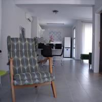 Townhouse in Republic of Cyprus, Lima, 97 sq.m.