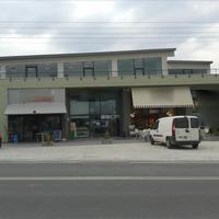 Business center in Greece, Ionian Islands, 200 sq.m.