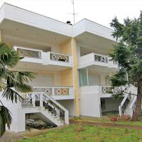 Townhouse in Greece, Central Macedonia, Center, 240 sq.m.