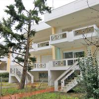 Townhouse in Greece, Central Macedonia, Center, 240 sq.m.